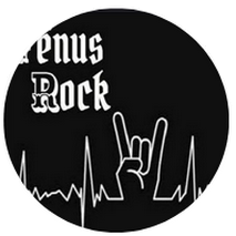 Vênus Rock Web Radio